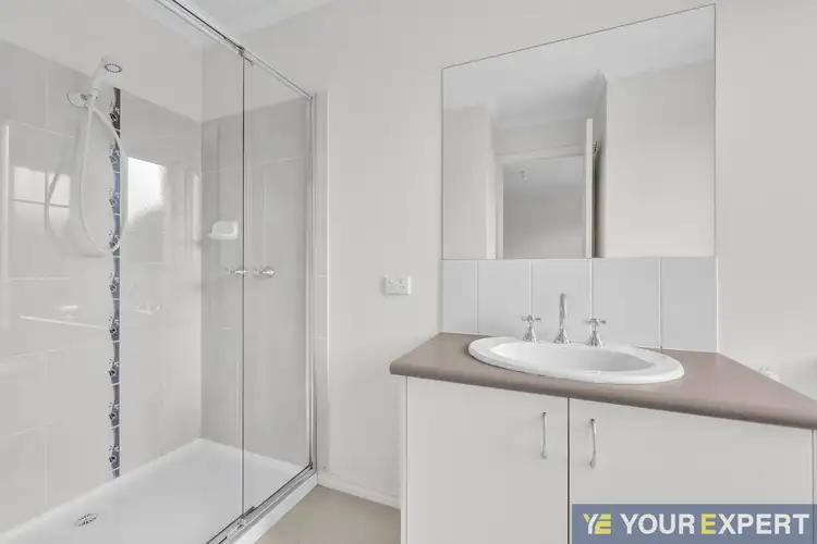 Fourth view of Homely house listing, 59 Banfield Place, Lyndhurst VIC 3975