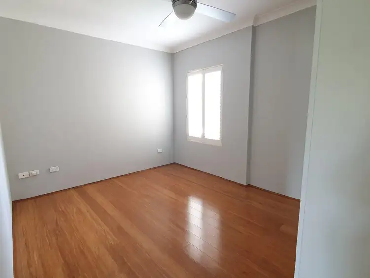 Third view of Homely unit listing, 11/8 MacIntosh Street, Mascot NSW 2020