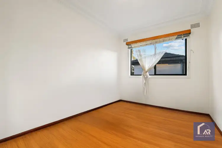 Fifth view of Homely house listing, 152 Flushcombe Road, Blacktown NSW 2148