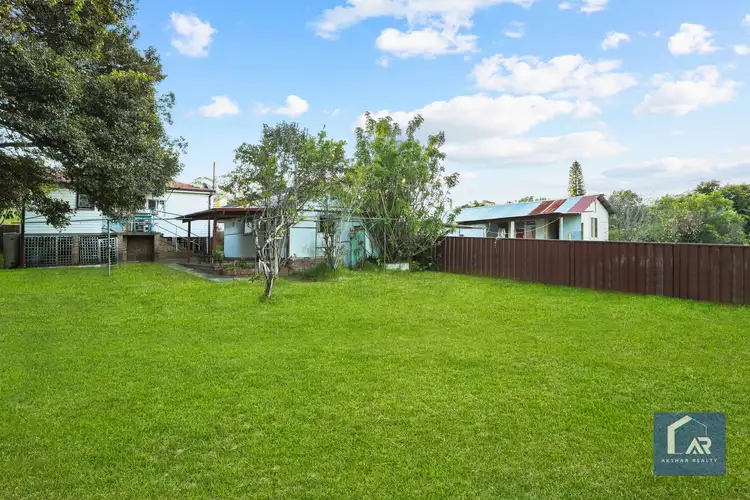 Sixth view of Homely house listing, 152 Flushcombe Road, Blacktown NSW 2148