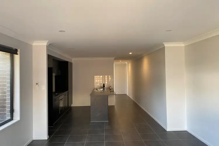 Third view of Homely townhouse listing, Unit 4/3 Jarrah Close, Fletcher NSW 2287