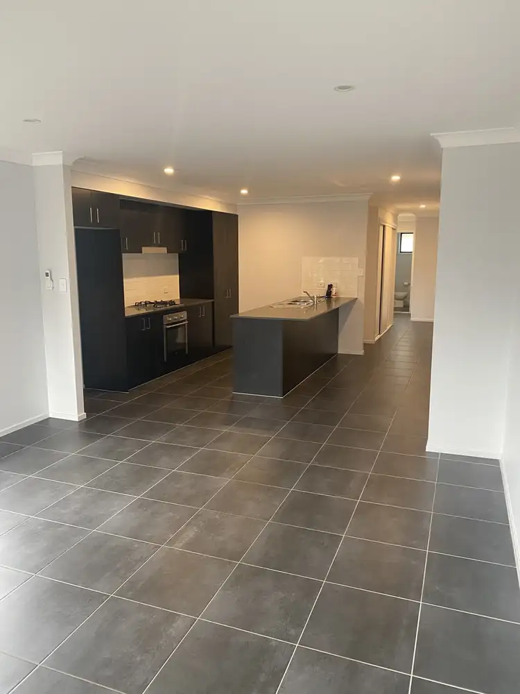 Fourth view of Homely townhouse listing, Unit 4/3 Jarrah Close, Fletcher NSW 2287