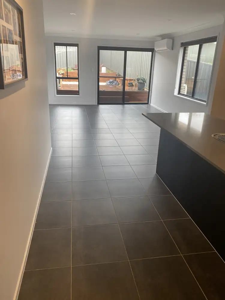 Fifth view of Homely townhouse listing, Unit 4/3 Jarrah Close, Fletcher NSW 2287