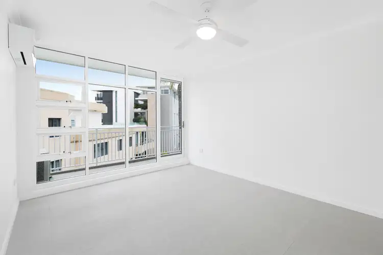 Fourth view of Homely apartment listing, 12/1 Ozone Street, Cronulla NSW 2230
