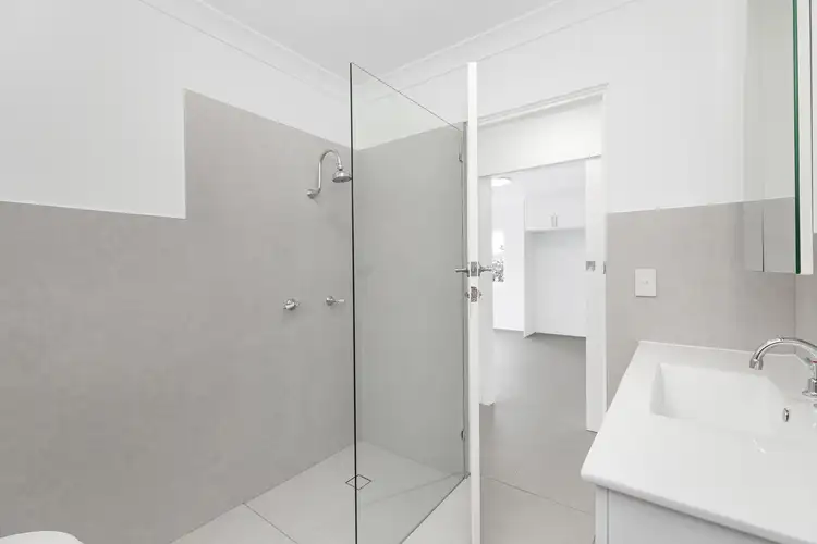 Fifth view of Homely apartment listing, 12/1 Ozone Street, Cronulla NSW 2230