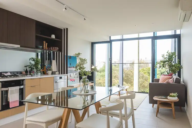 103/7 Belford Street, St Kilda VIC 3182