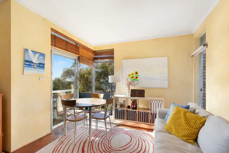 12/15-17 Denham Street, Bondi NSW 2026