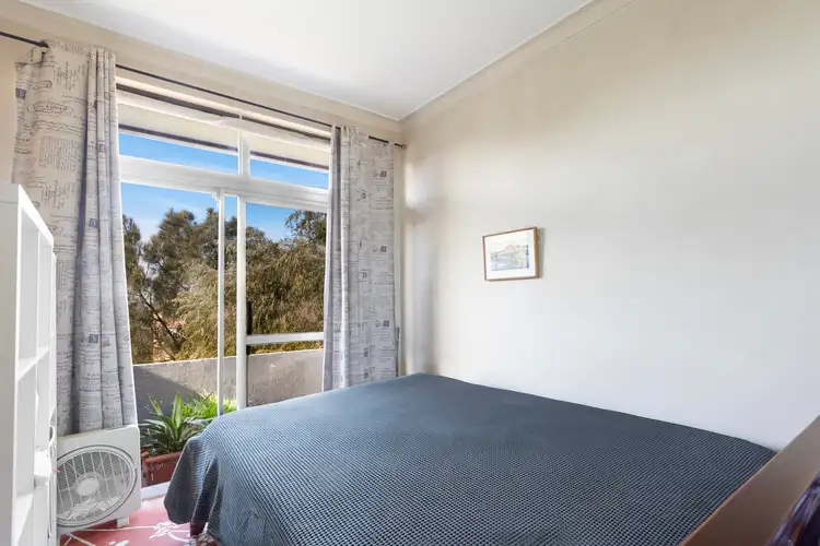 Sixth view of Homely apartment listing, 12/15-17 Denham Street, Bondi NSW 2026
