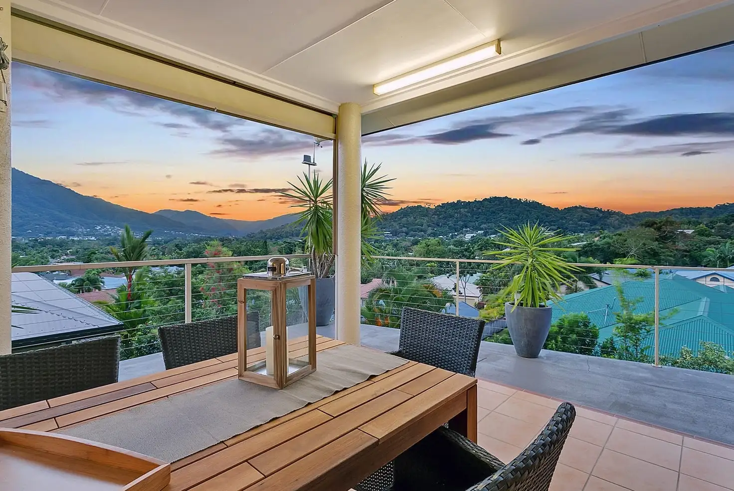 Main view of Homely house listing, 10 Mist Green Close, Brinsmead QLD 4870