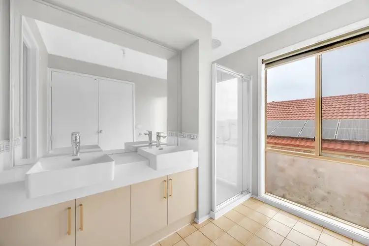 Second view of Homely house listing, 39 Cambridge Crescent, Roxburgh Park VIC 3064