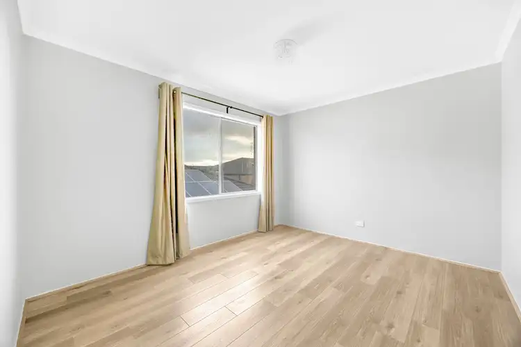 Fourth view of Homely house listing, 39 Cambridge Crescent, Roxburgh Park VIC 3064