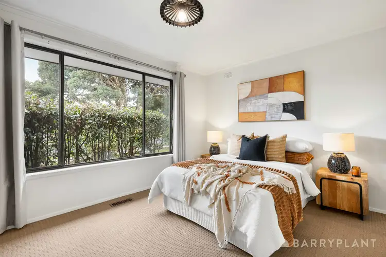 Sixth view of Homely house listing, 62 Cherylnne Crescent, Kilsyth VIC 3137