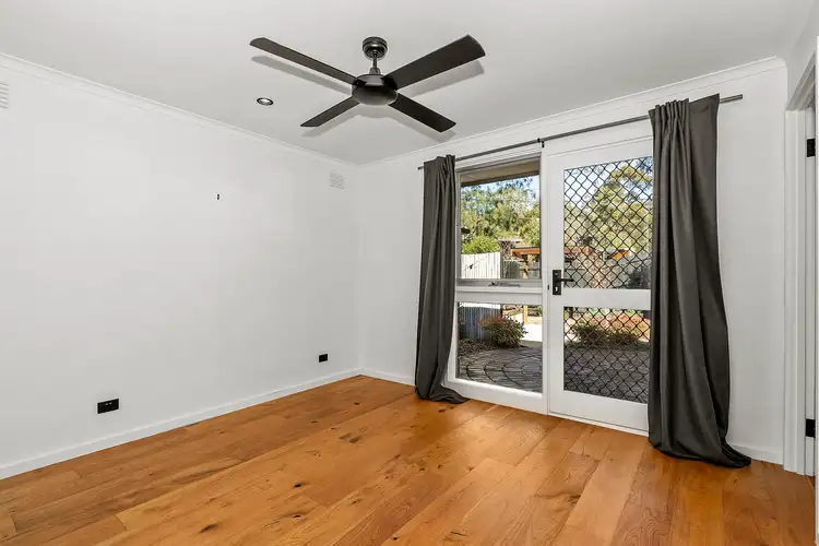 Fourth view of Homely unit listing, 4/200 Sherbourne Road, Montmorency VIC 3094