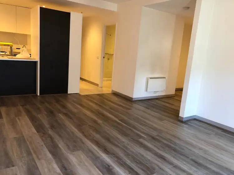 Main view of Homely apartment listing, 610D/604 Swanston Street, Carlton VIC 3053