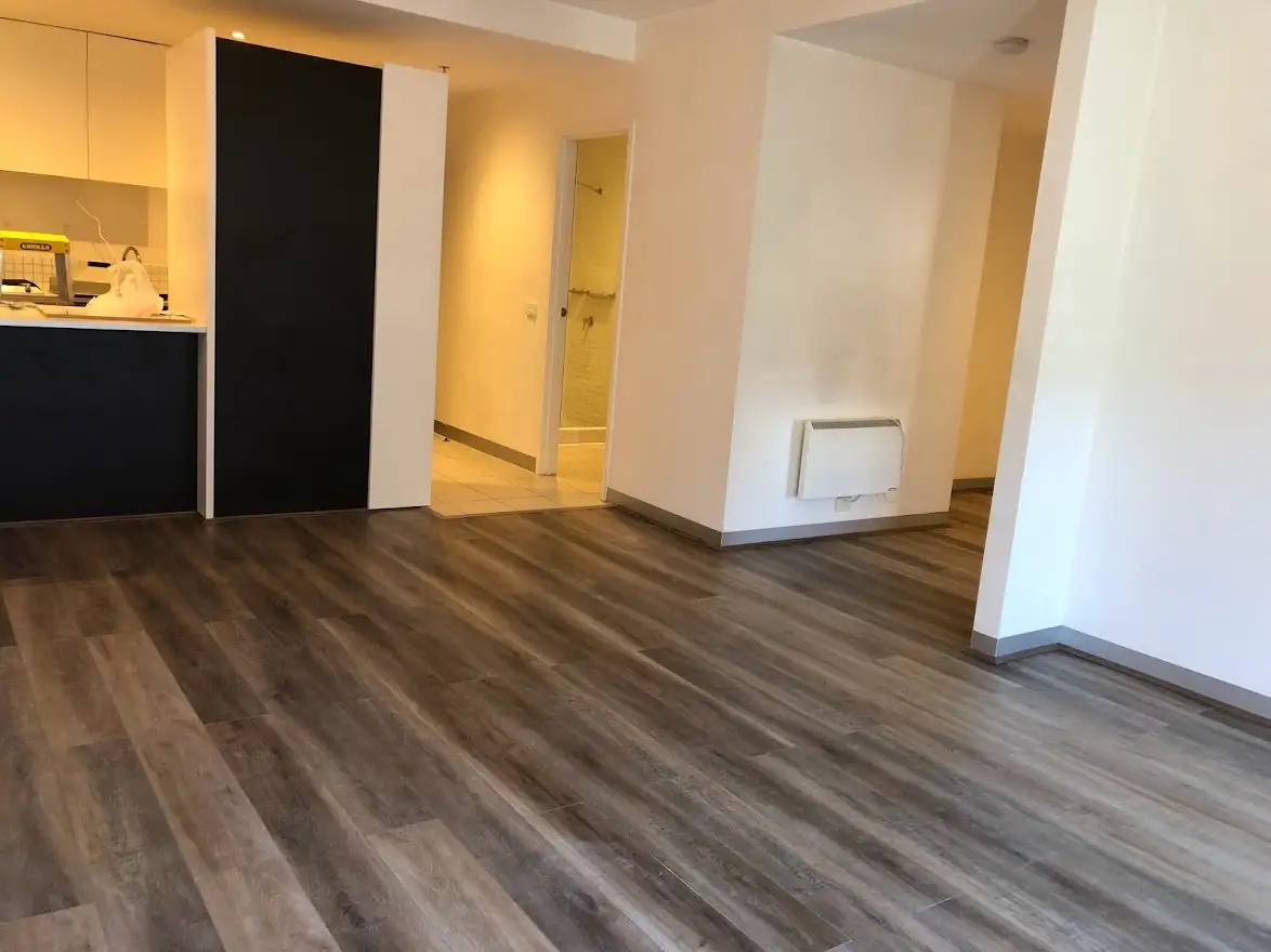 Main view of Homely apartment listing, 610D/604 Swanston Street, Carlton VIC 3053