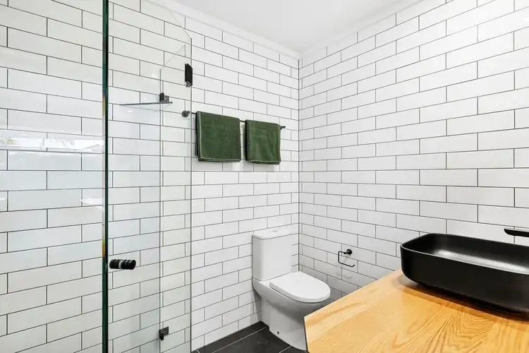 Fourth view of Homely unit listing, 2b/1 Bilambee Avenue, Bilgola Plateau NSW 2107