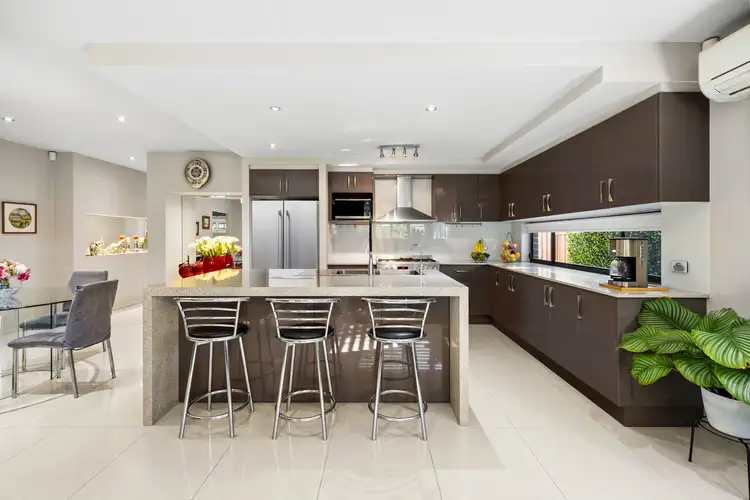 Third view of Homely house listing, 19 Albert Street, Botany NSW 2019