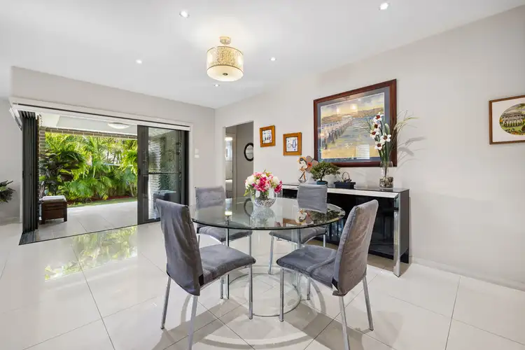 Fourth view of Homely house listing, 19 Albert Street, Botany NSW 2019
