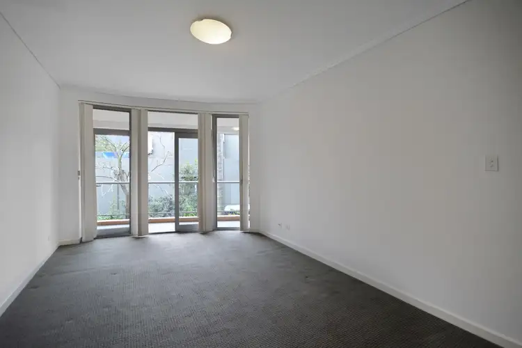 Second view of Homely apartment listing, 207/7 Wills Avenue, Bronte NSW 2024