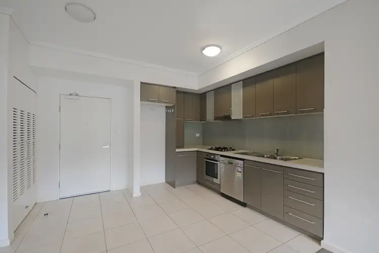 Third view of Homely apartment listing, 207/7 Wills Avenue, Bronte NSW 2024