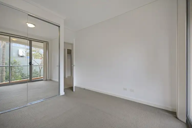 Fourth view of Homely apartment listing, 207/7 Wills Avenue, Bronte NSW 2024