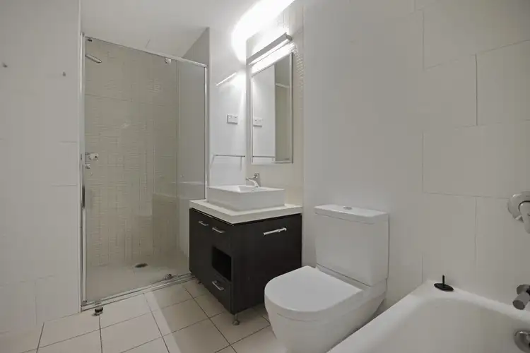 Fifth view of Homely apartment listing, 207/7 Wills Avenue, Bronte NSW 2024