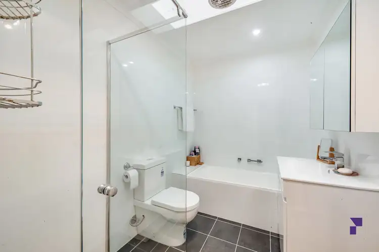 Fifth view of Homely townhouse listing, 1/149 Auburn Road, Yagoona NSW 2199