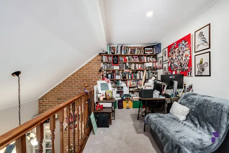 Sixth view of Homely townhouse listing, 1/149 Auburn Road, Yagoona NSW 2199