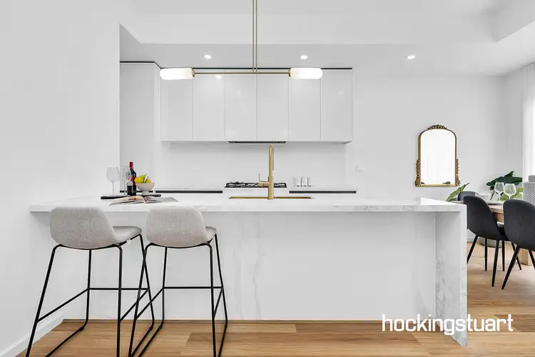 Fourth view of Homely house listing, 17 Dargile Circuit, Epping VIC 3076