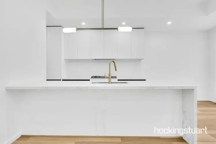 Fifth view of Homely house listing, 17 Dargile Circuit, Epping VIC 3076