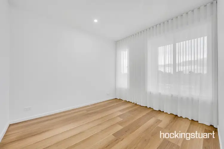 Sixth view of Homely house listing, 17 Dargile Circuit, Epping VIC 3076