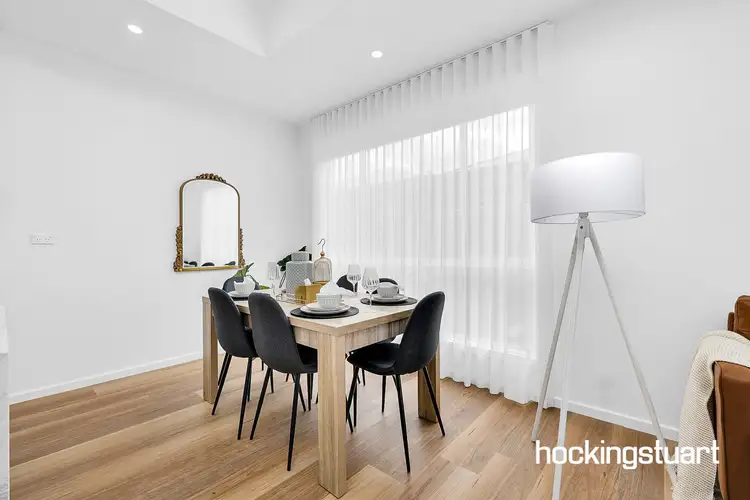 Sixth view of Homely house listing, 17 Dargile Circuit, Epping VIC 3076