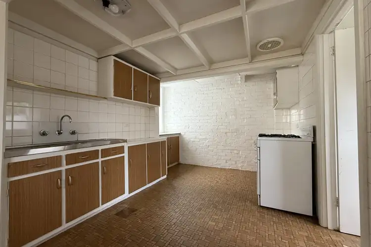 Third view of Homely house listing, 63 Christmas Street, Northcote VIC 3070