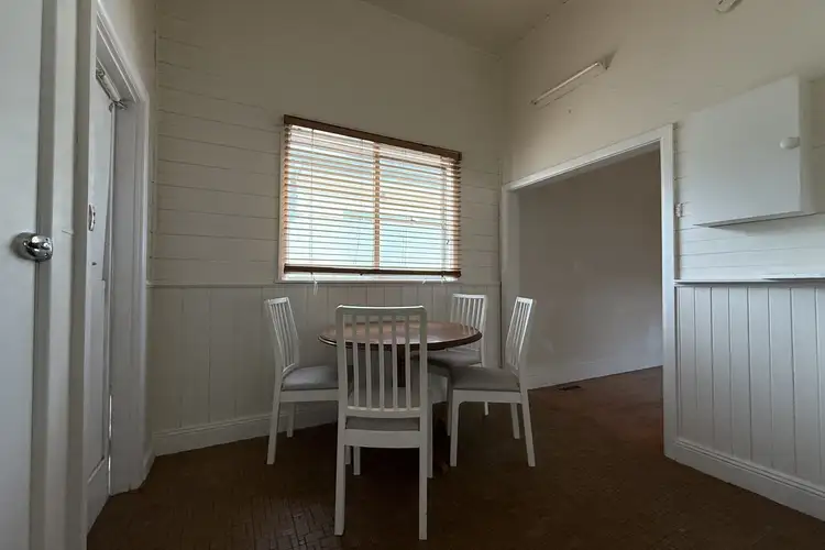 Fourth view of Homely house listing, 63 Christmas Street, Northcote VIC 3070
