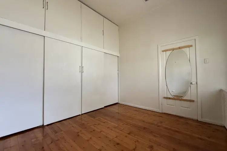 Fifth view of Homely house listing, 63 Christmas Street, Northcote VIC 3070