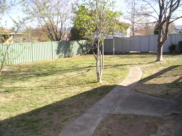Third view of Homely house listing, 1 Miriyan Drive, Kelso NSW 2795