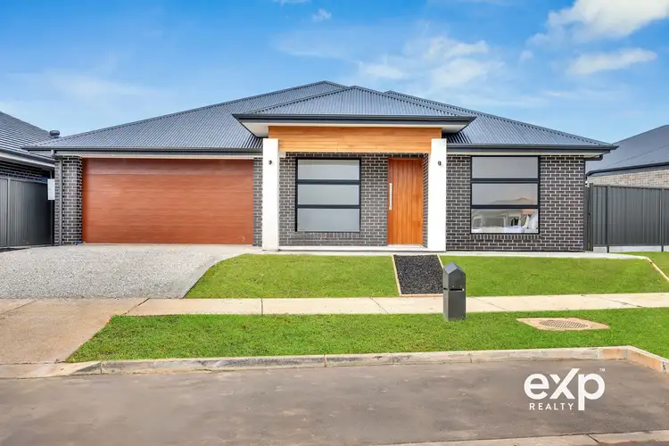 11 Ellis Street, Riverlea Park SA 5120