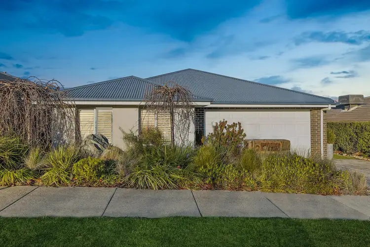 12 Scholtens Street