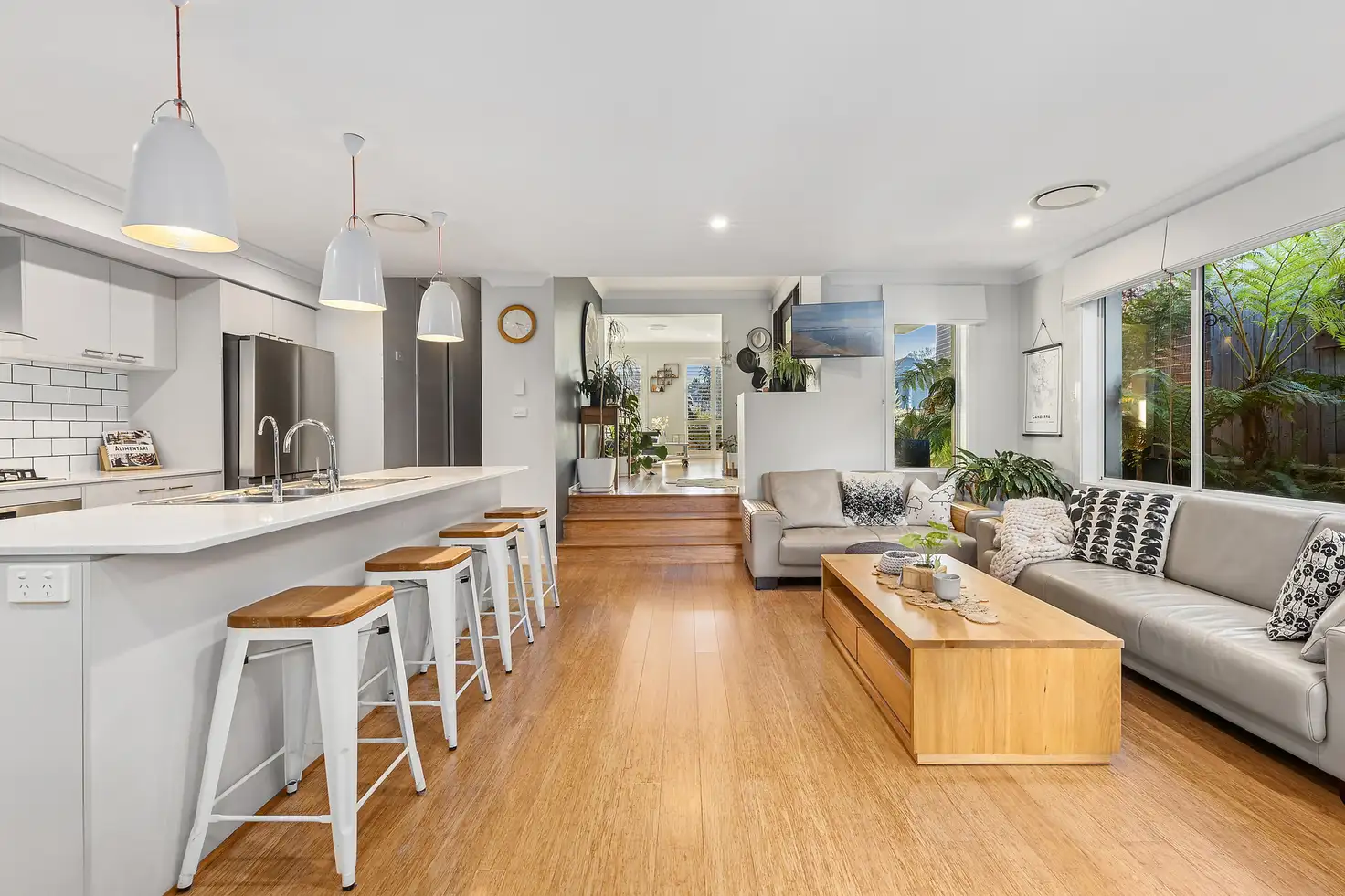 Main view of Homely house listing, 12 Scholtens Street, Casey ACT 2913