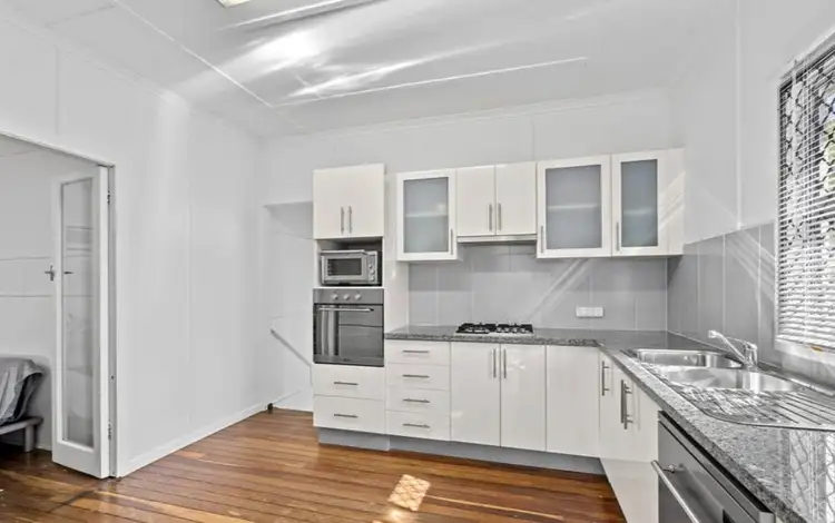 Third view of Homely house listing, 14 Ladley Street, Coalfalls QLD 4305