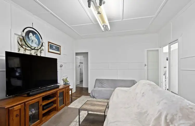 Fourth view of Homely house listing, 14 Ladley Street, Coalfalls QLD 4305