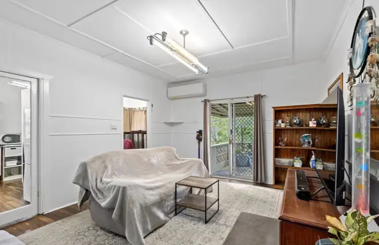 Fifth view of Homely house listing, 14 Ladley Street, Coalfalls QLD 4305