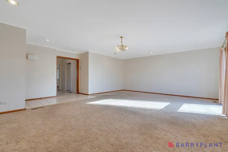 Second view of Homely house listing, 1 Orange Avenue, Reservoir VIC 3073