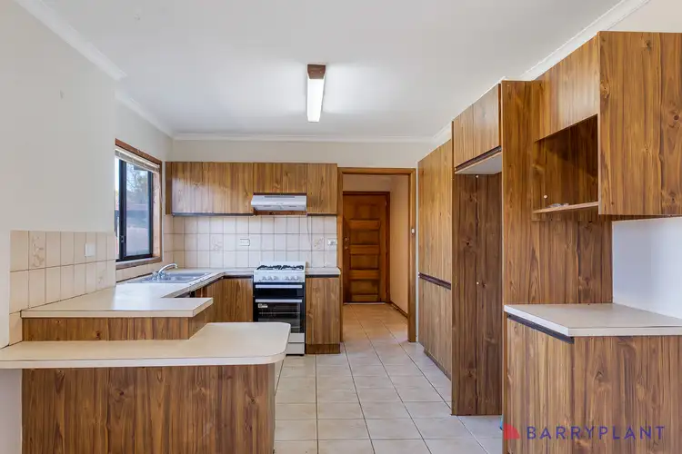Fourth view of Homely house listing, 1 Orange Avenue, Reservoir VIC 3073