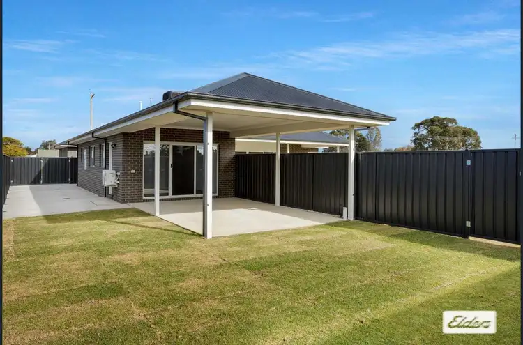 69a Jude Street, Howlong NSW 2643