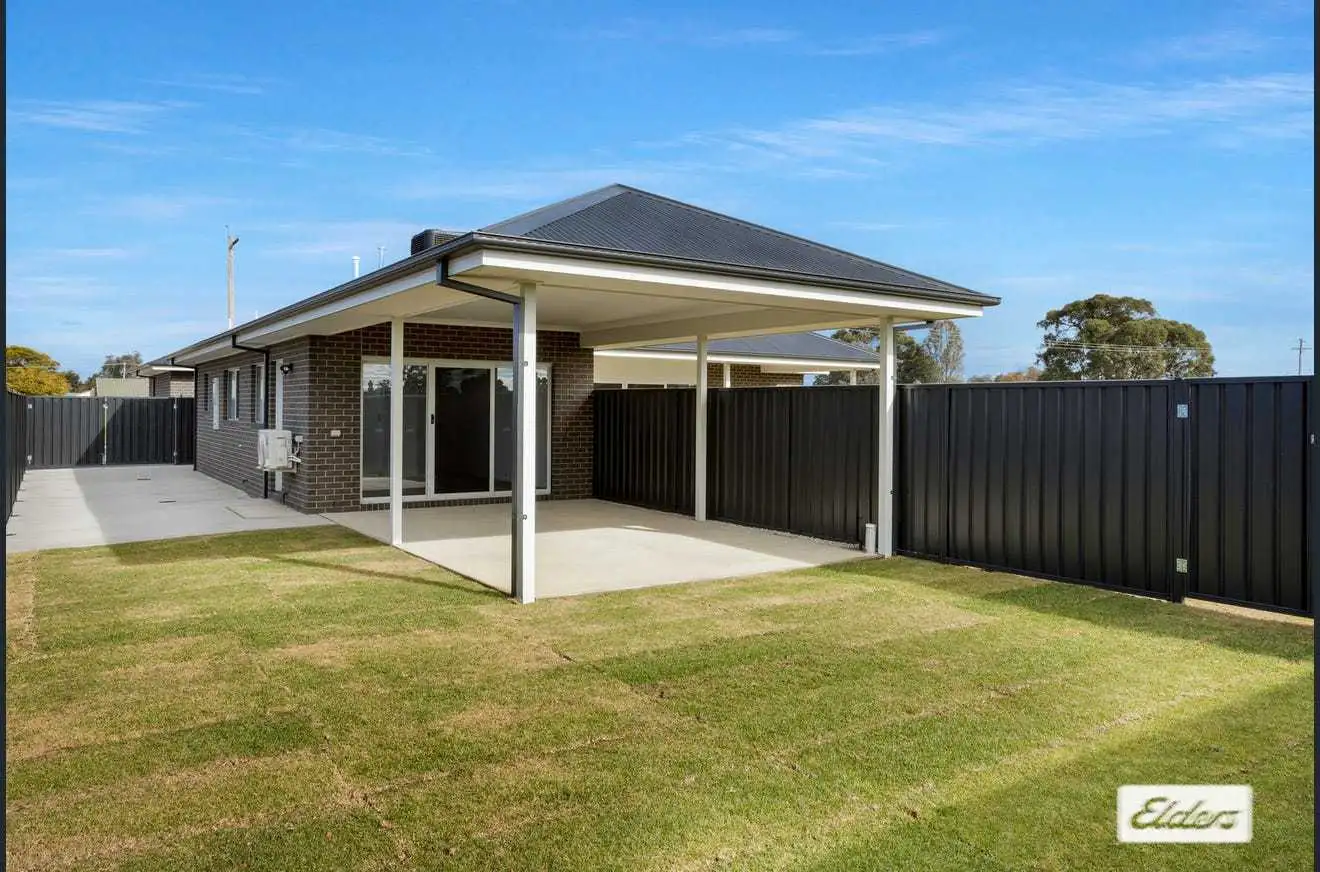 Main view of Homely house listing, 69a Jude Street, Howlong NSW 2643