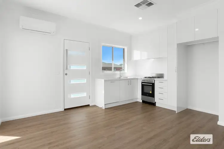 Third view of Homely house listing, 69a Jude Street, Howlong NSW 2643