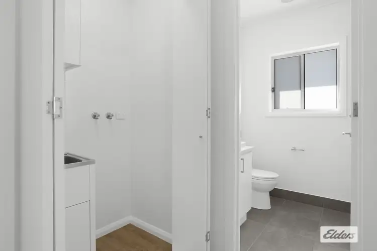 Fourth view of Homely house listing, 69a Jude Street, Howlong NSW 2643