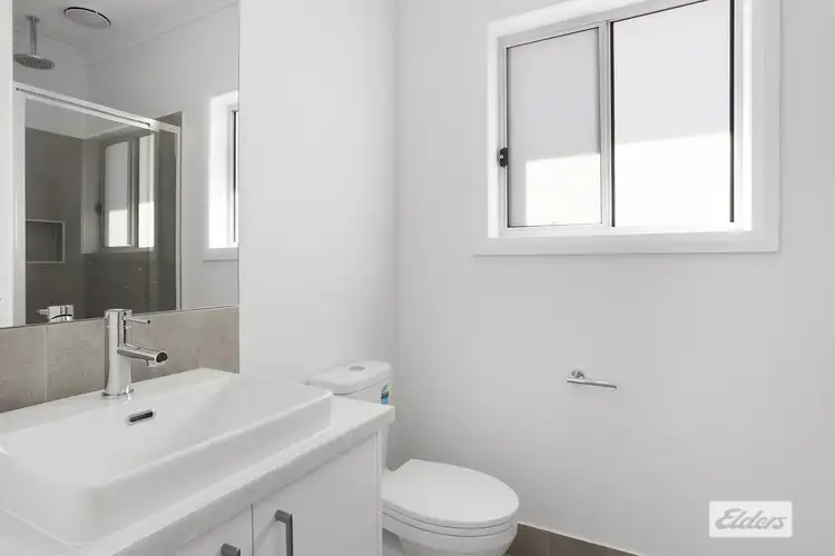 Fifth view of Homely house listing, 69a Jude Street, Howlong NSW 2643