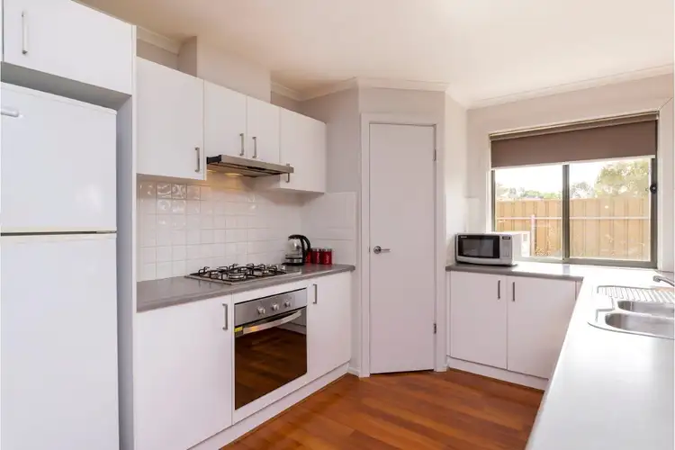 Fifth view of Homely house listing, 16A Britha Avenue, Evanston SA 5116
